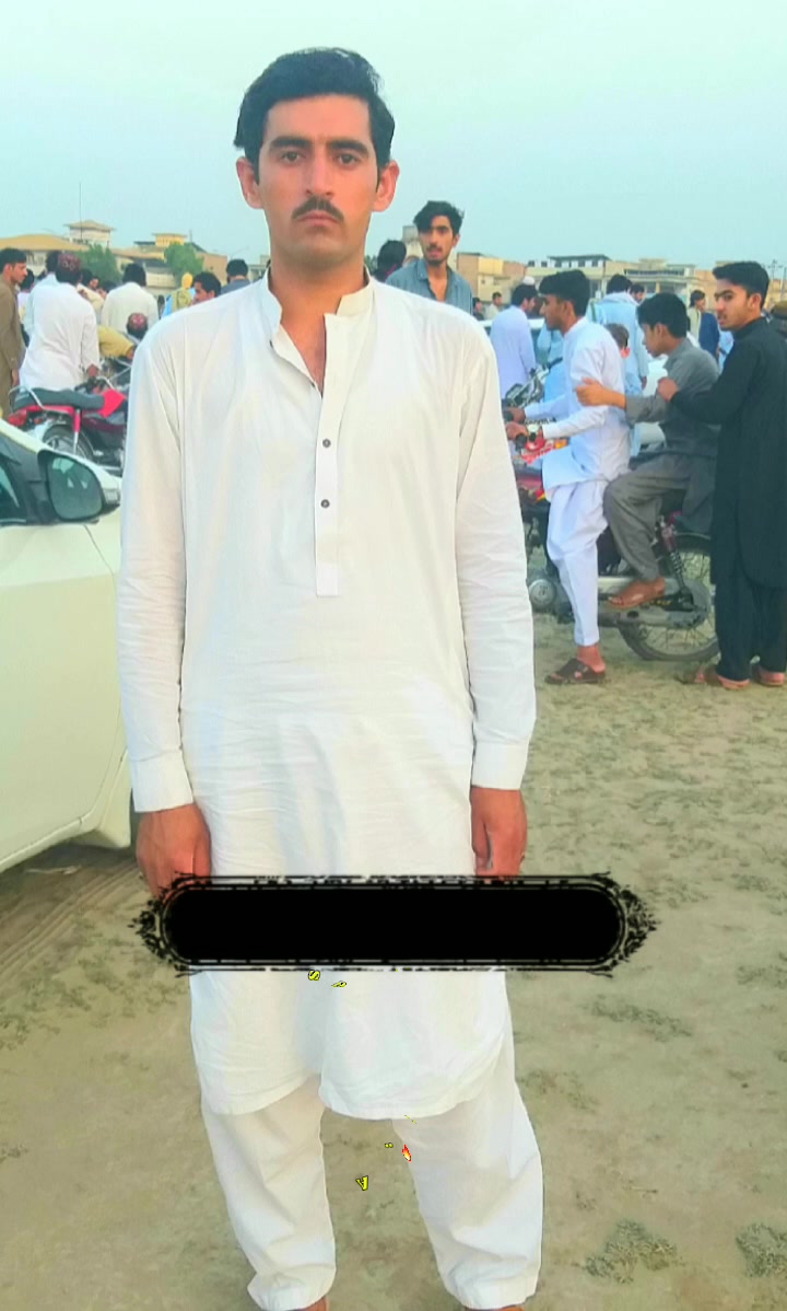 @Adnan Khan