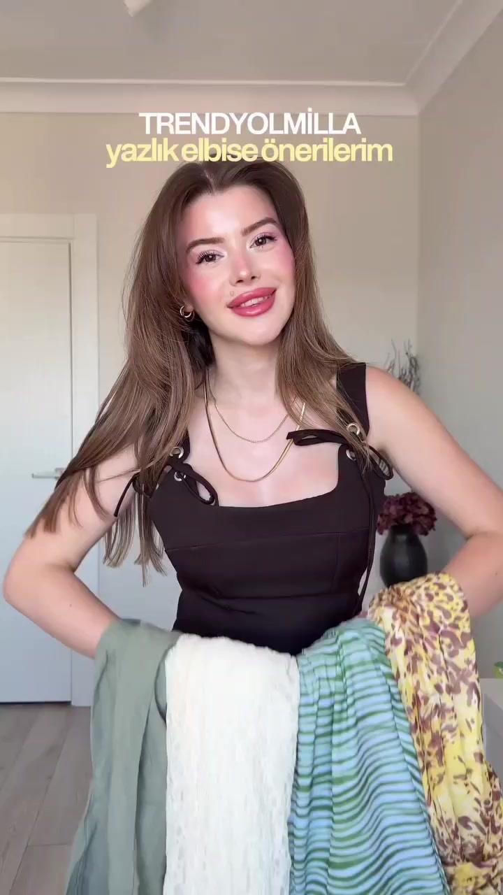 @Daily fashion inspi