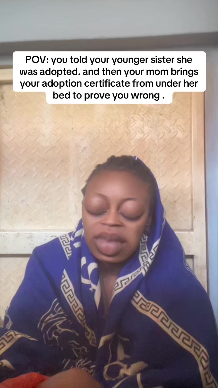 @OMi Ga La_ jallee 👑