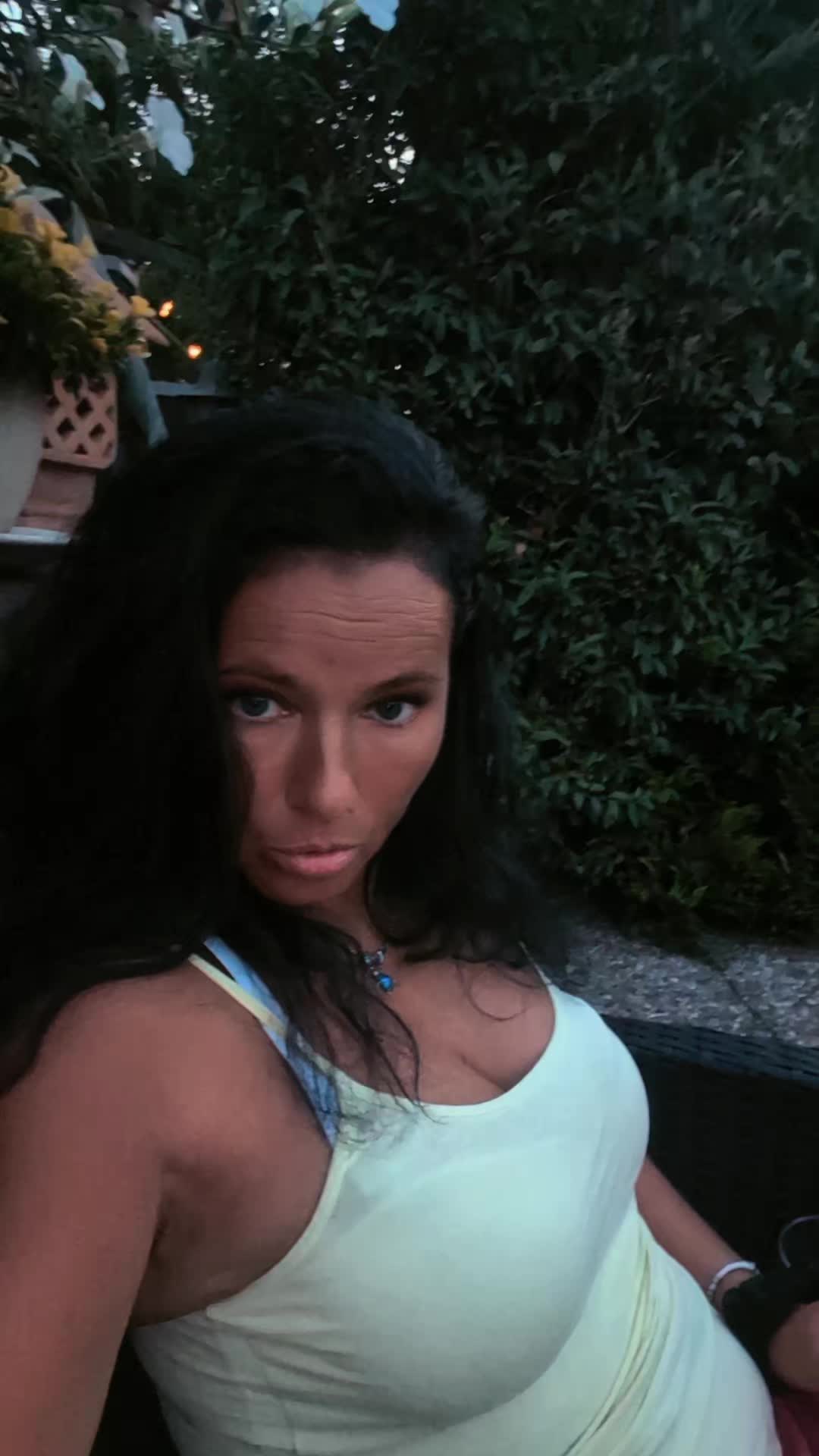 @schildi
