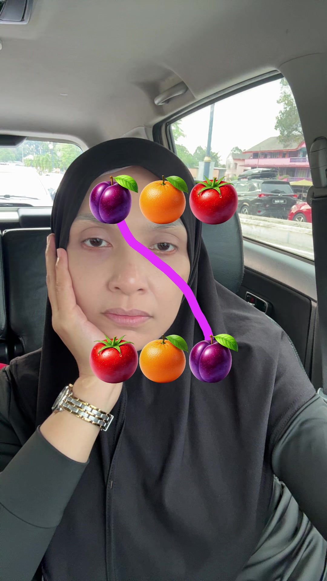 @๐น๐๐๐๐๐๐ ๐ฌ๐๐๐๐