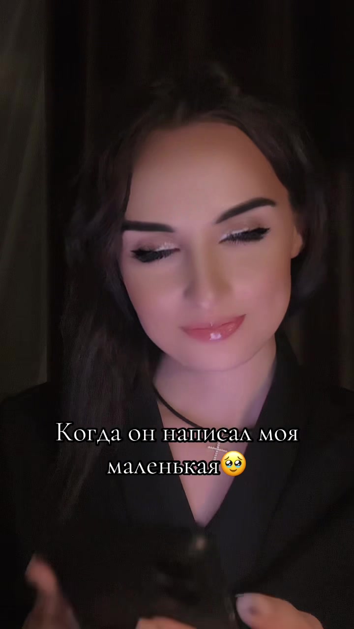 @🦁NADYA🦁
