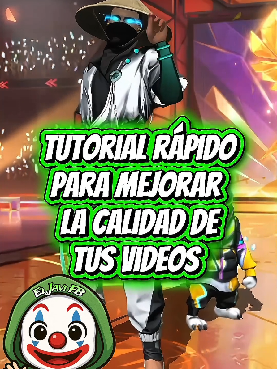 @El Javi FB
