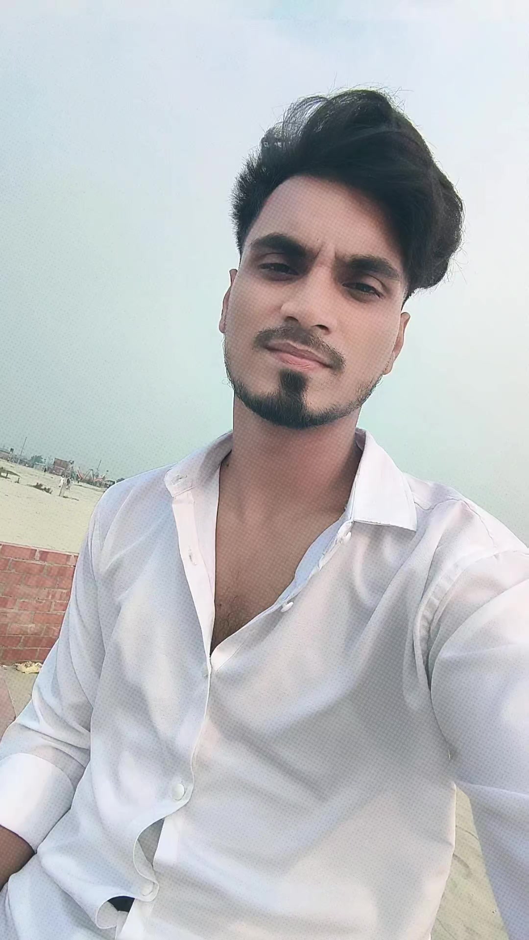@tiktok_ekta_ajaira_app ⛎