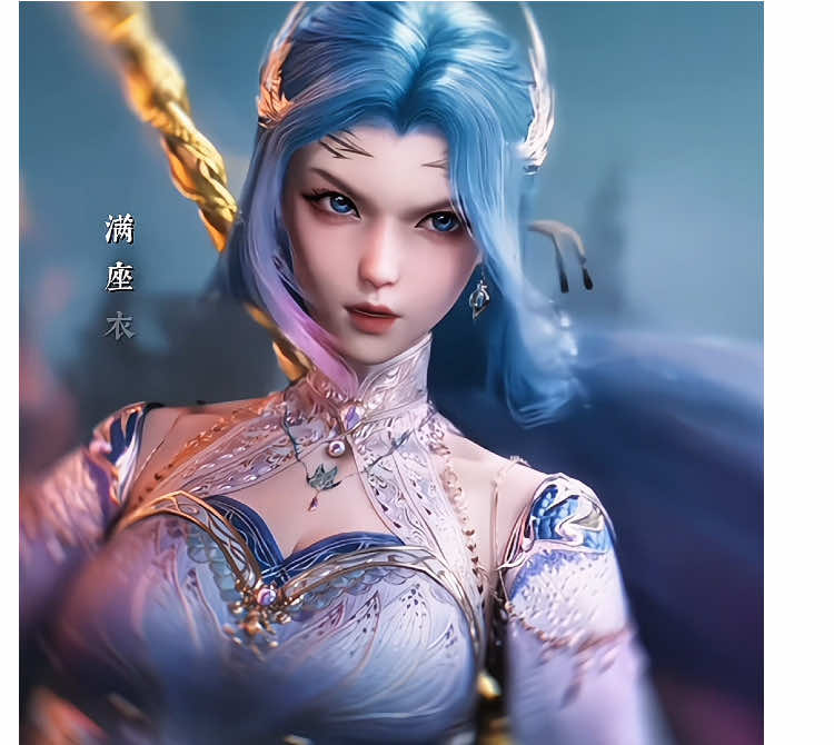 @𝐀𝐫𝐚𝐲𝐚 ᯅ̈
