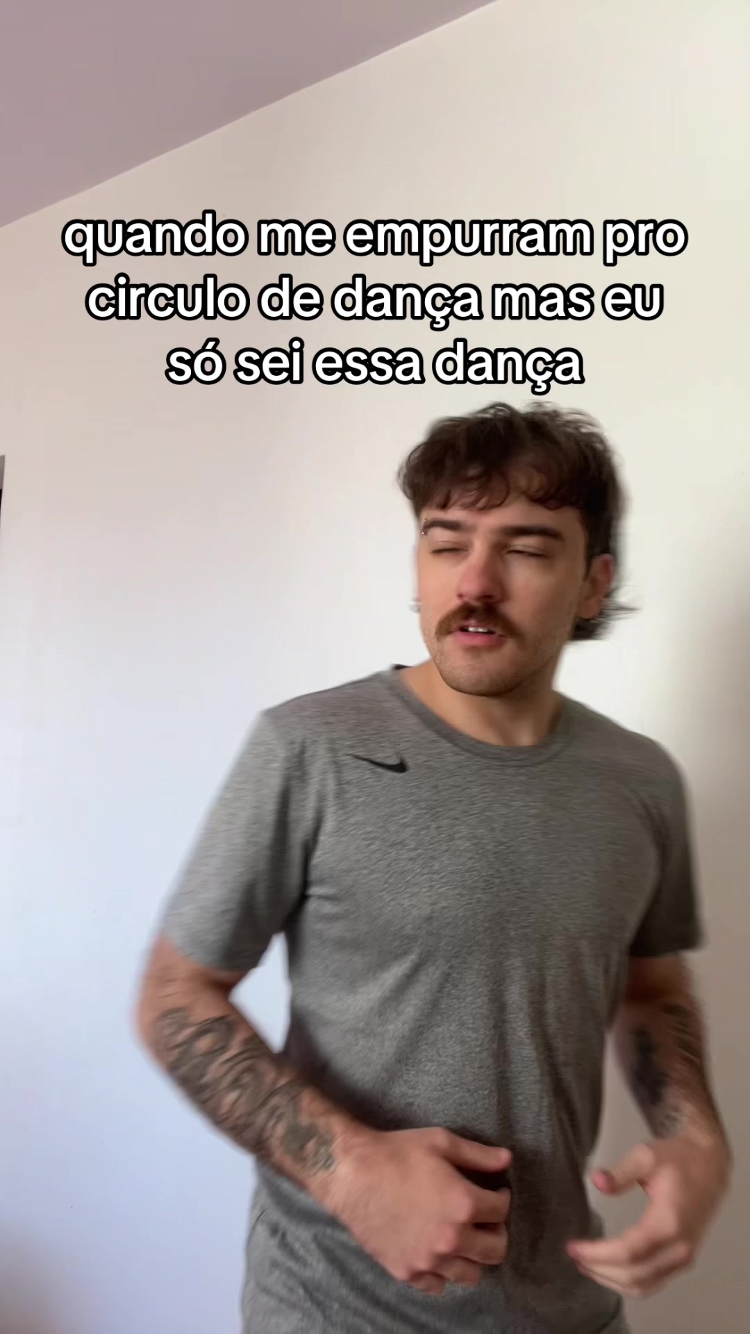 @grelens