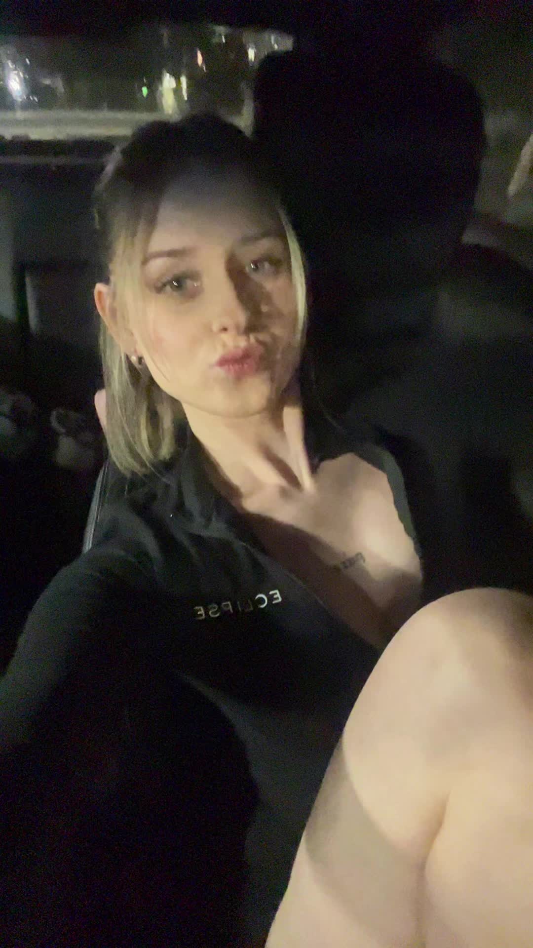 @kippharrison777