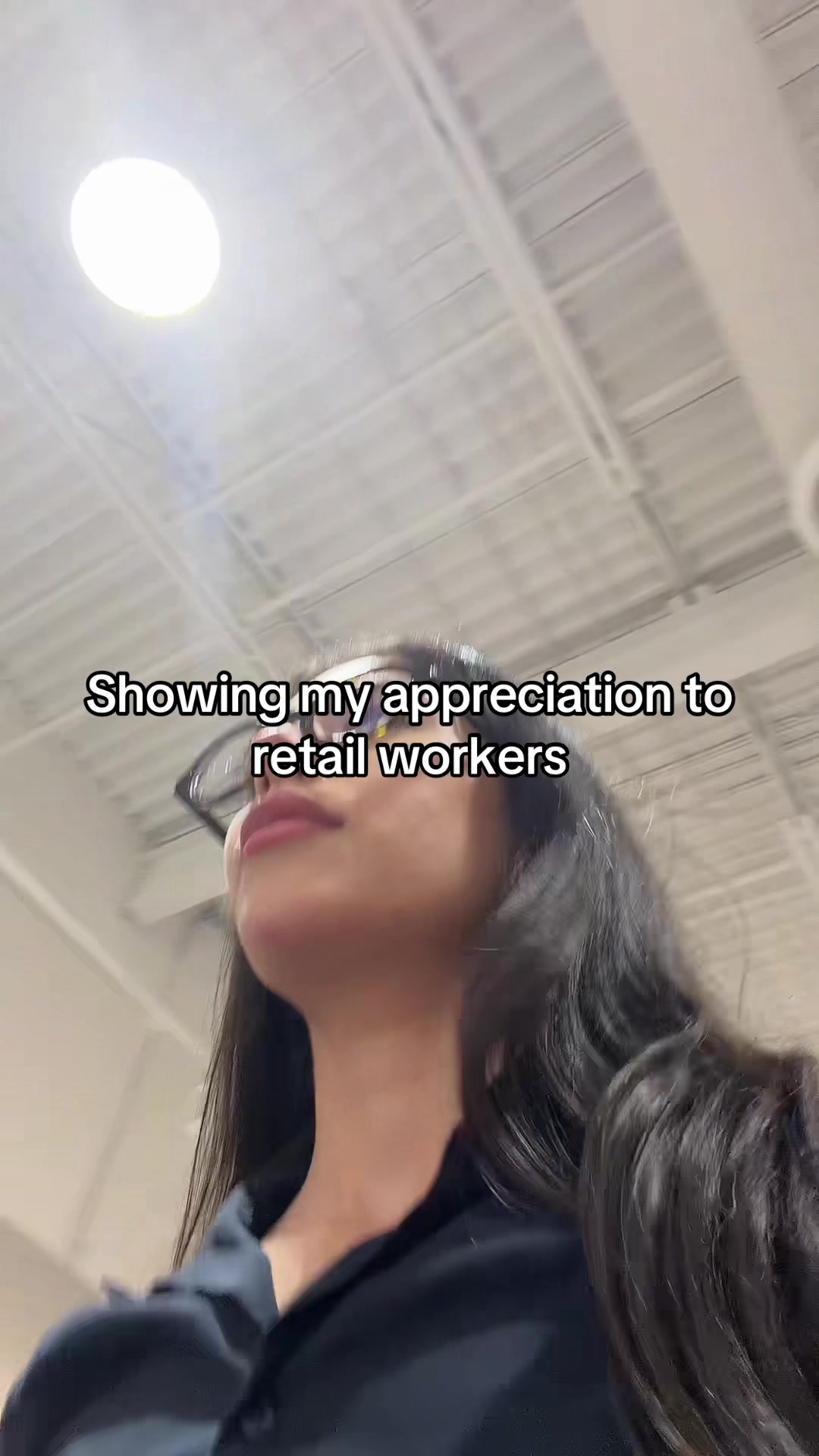 @J A N A