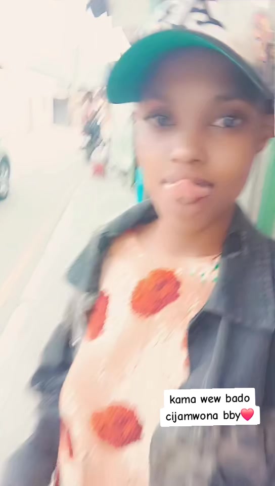 @💦🦋0ff!ci@lly ESTHER🦋💦