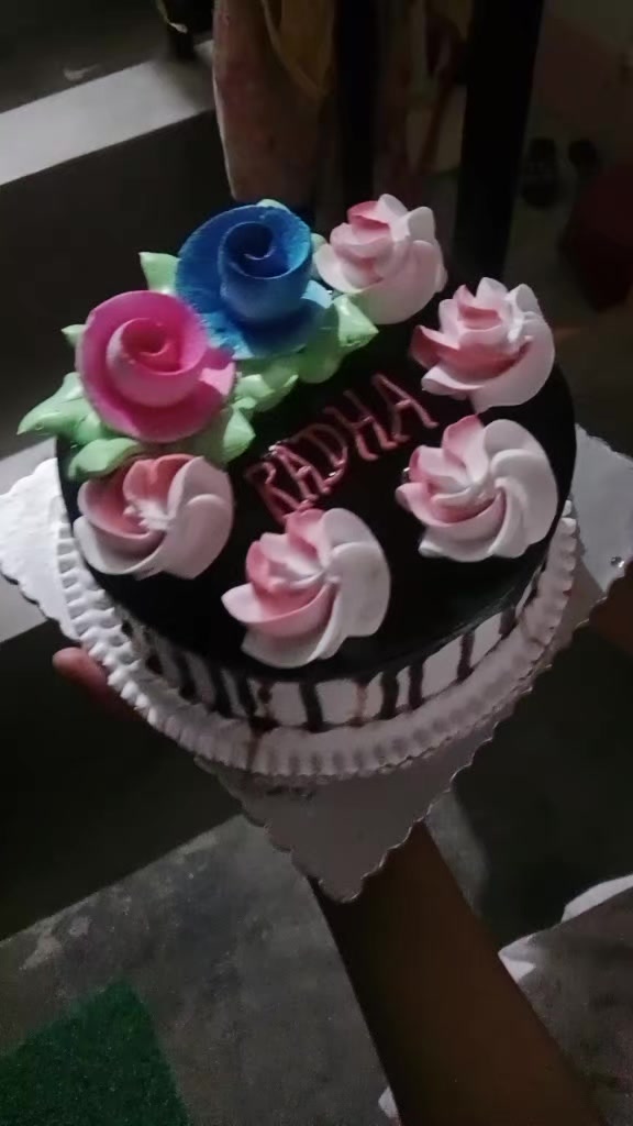 @Renu chauhan
