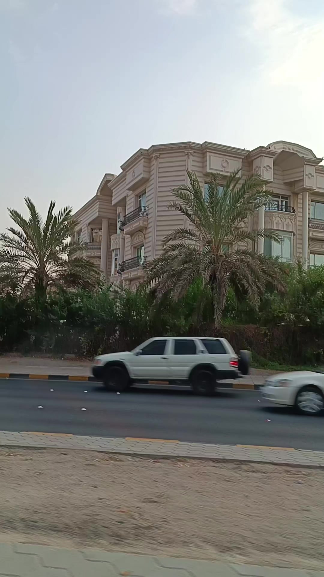 @❤নড়াইল🇰🇼Kuwait🌾🌾🌾