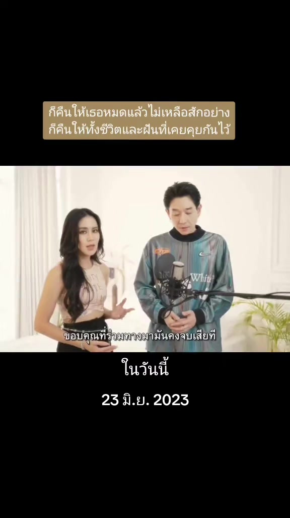 @kung_kaaa