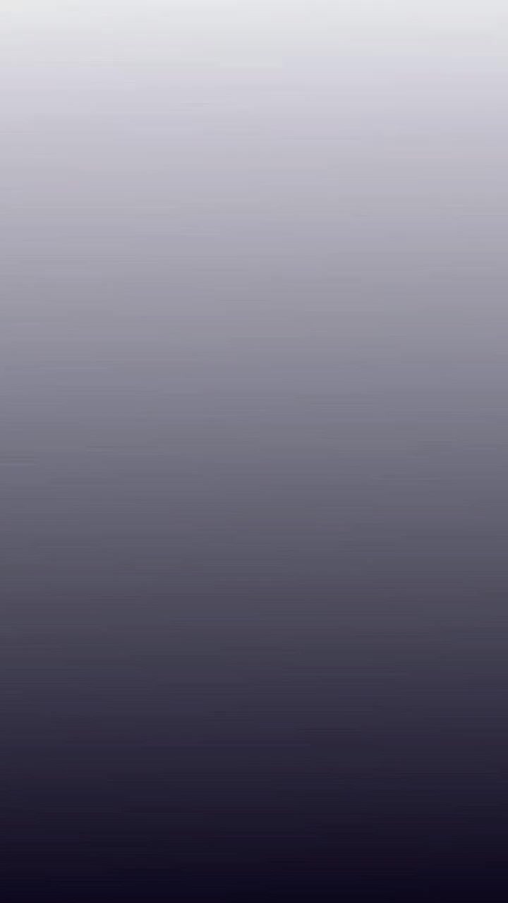 @iaawokeii୨୧