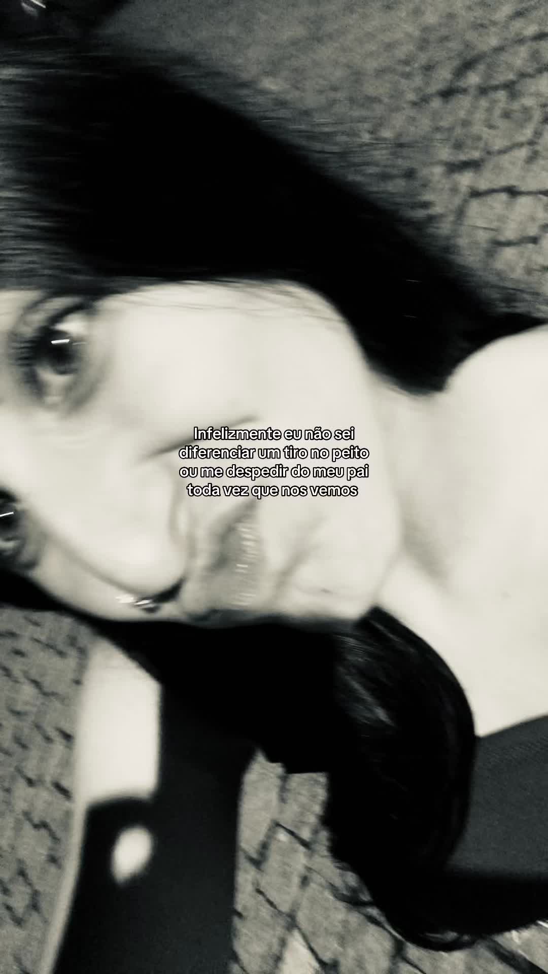 @yaszika