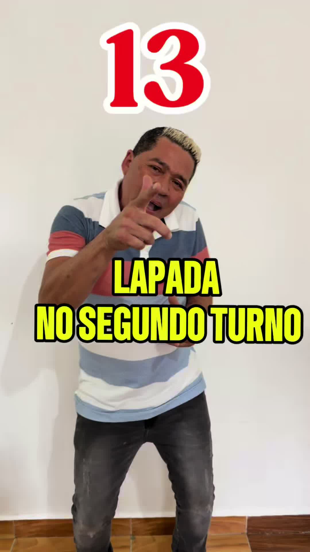 @Forró 100 Preconceito Oficial