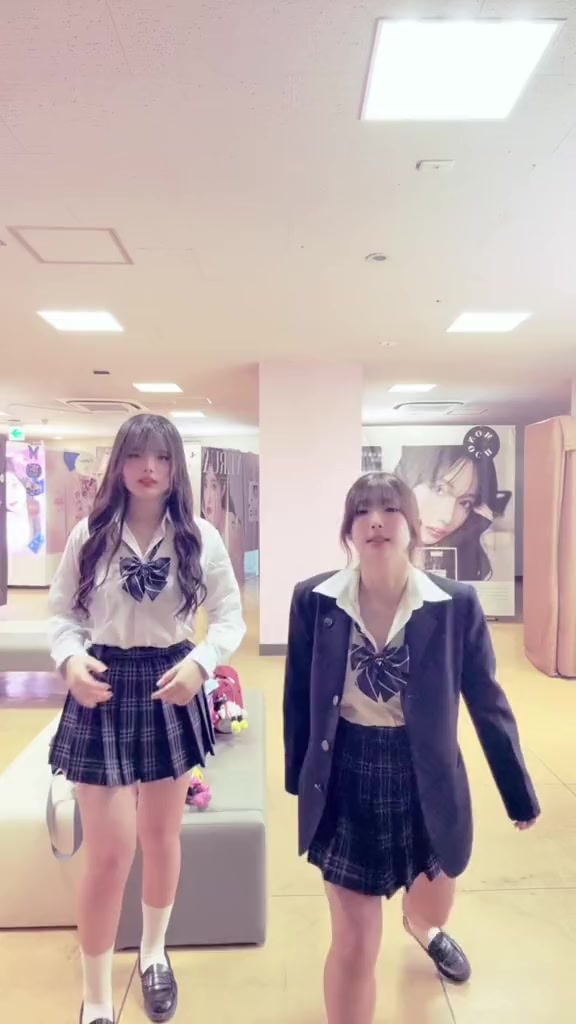 @うの