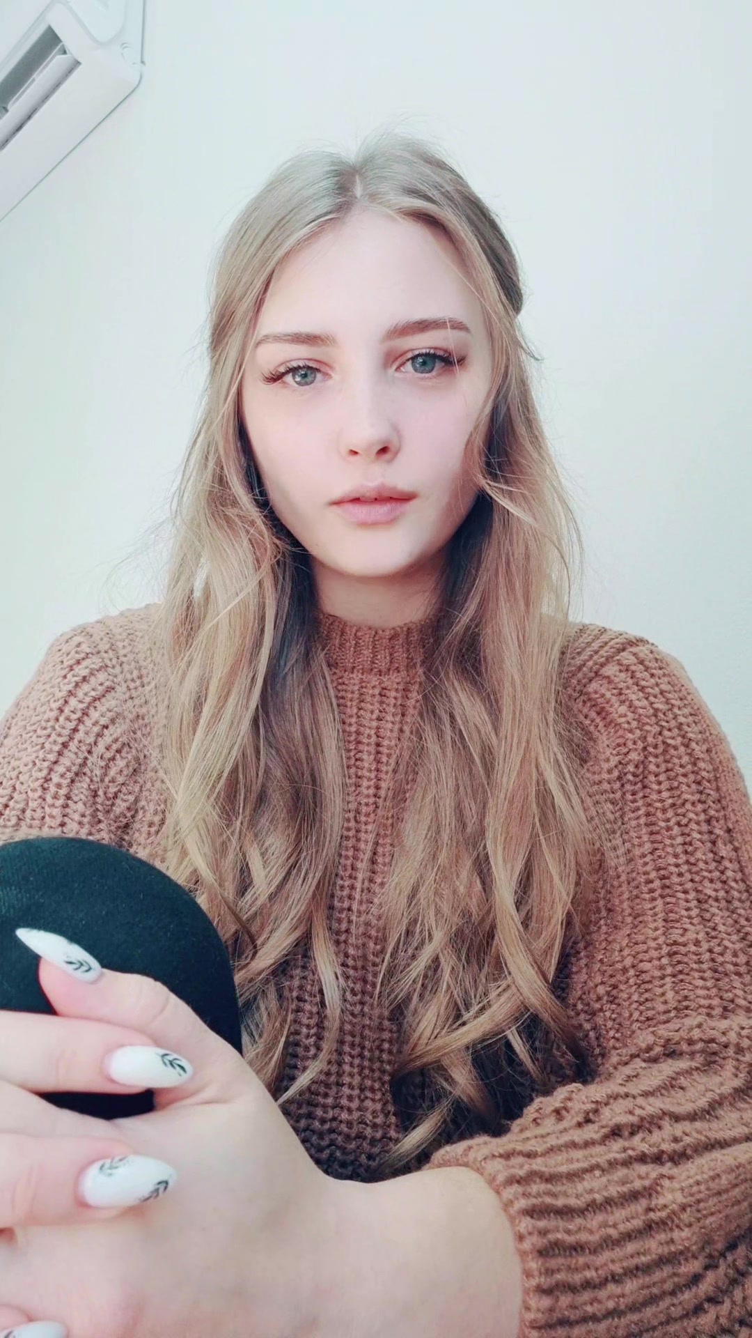 @anastasia._._.k
