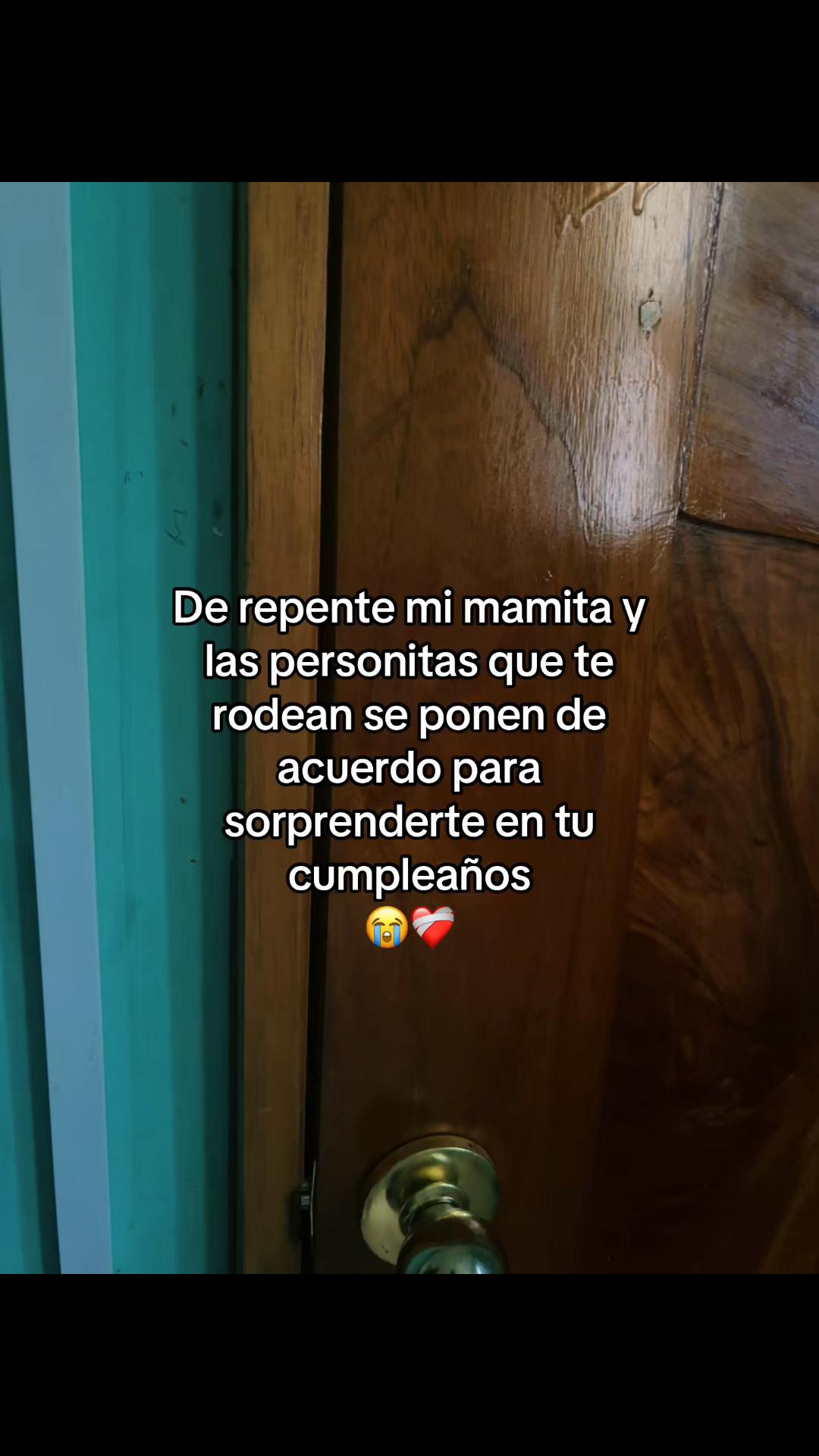 @bonita.contamanina