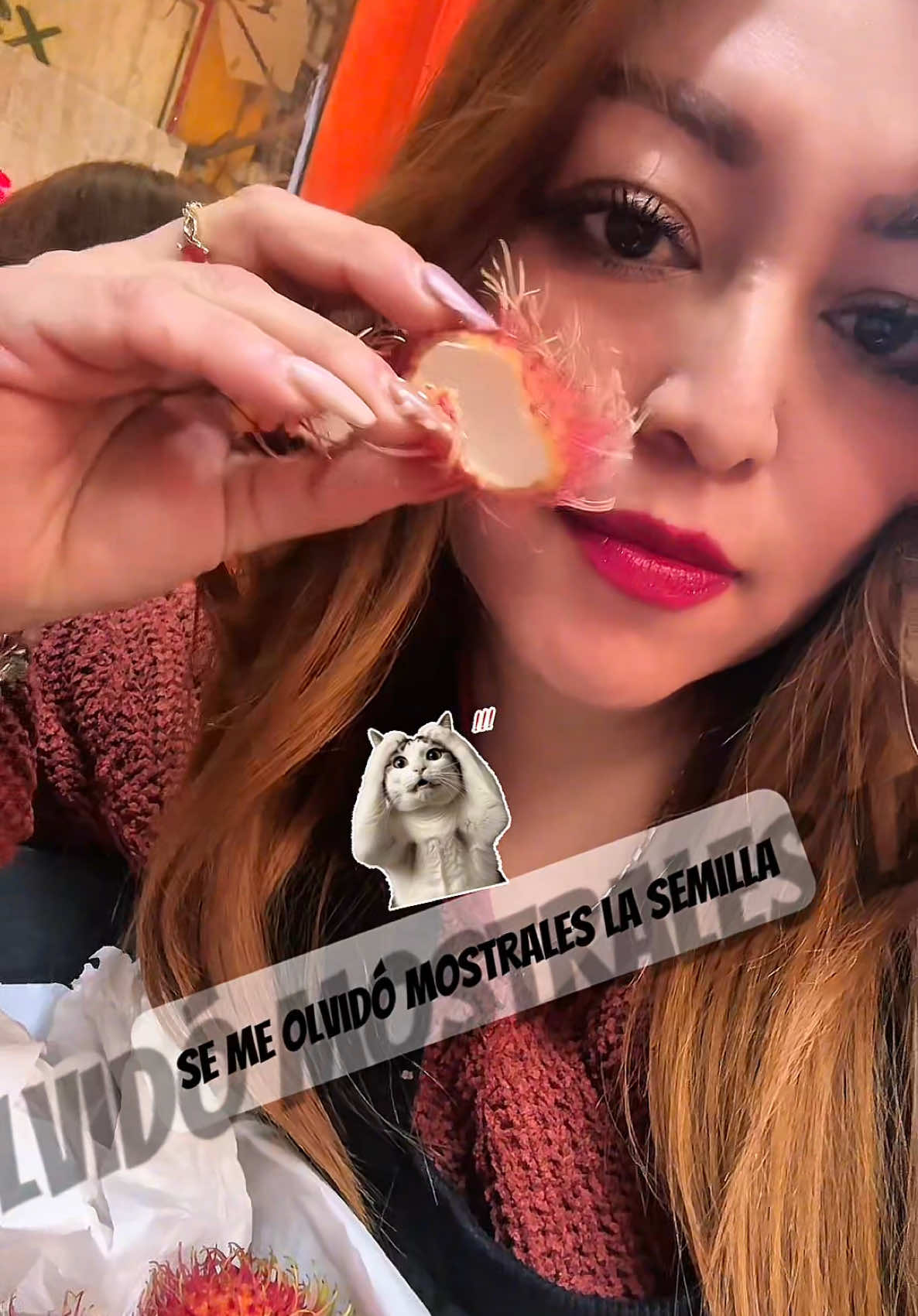 @Nataly 🧡🍊