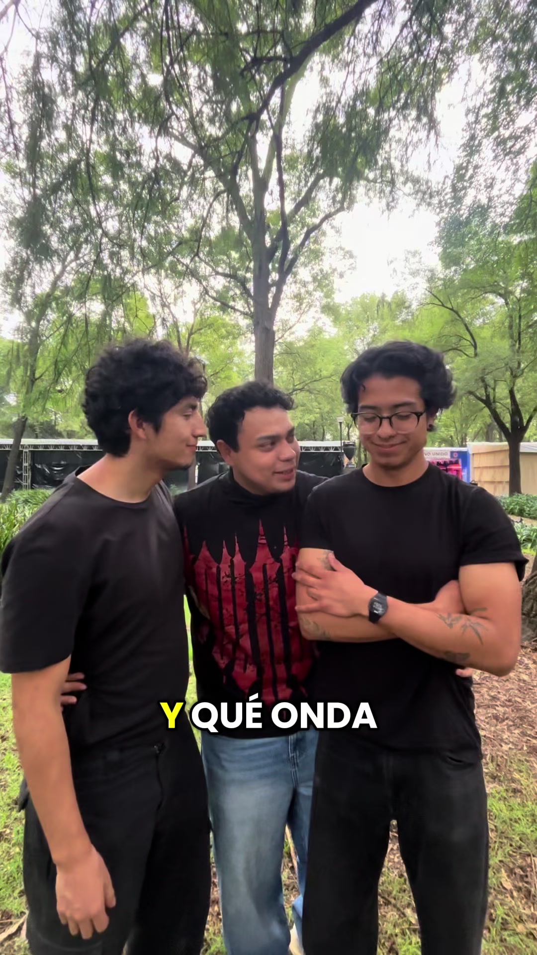 @El consejo