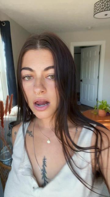 @numinousnicoletteee