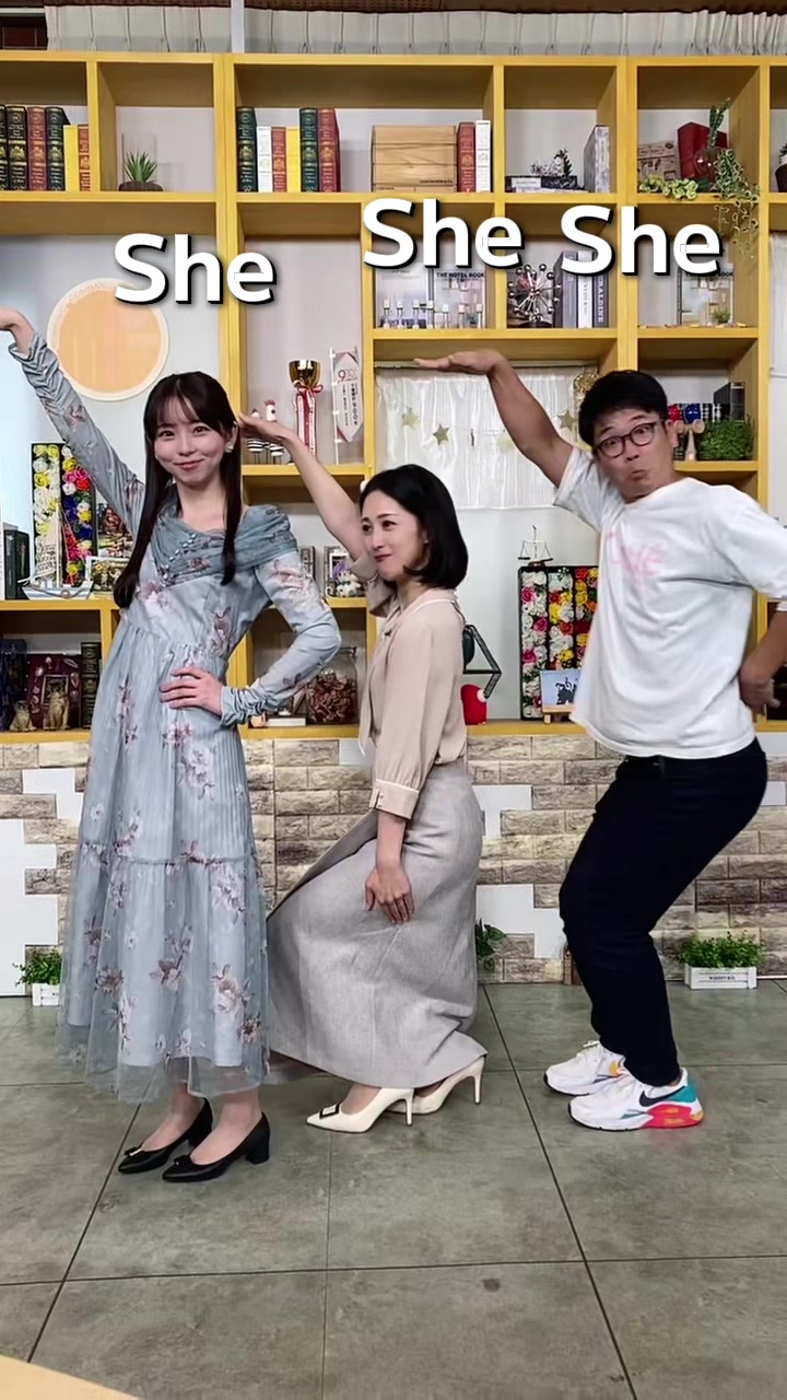 @ちば朝ライブ・モーニングこんぱす