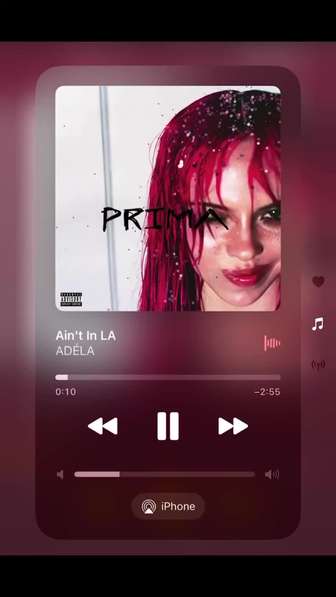 @Marinbalaniuk