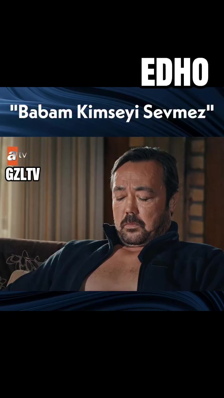 @Gazel
