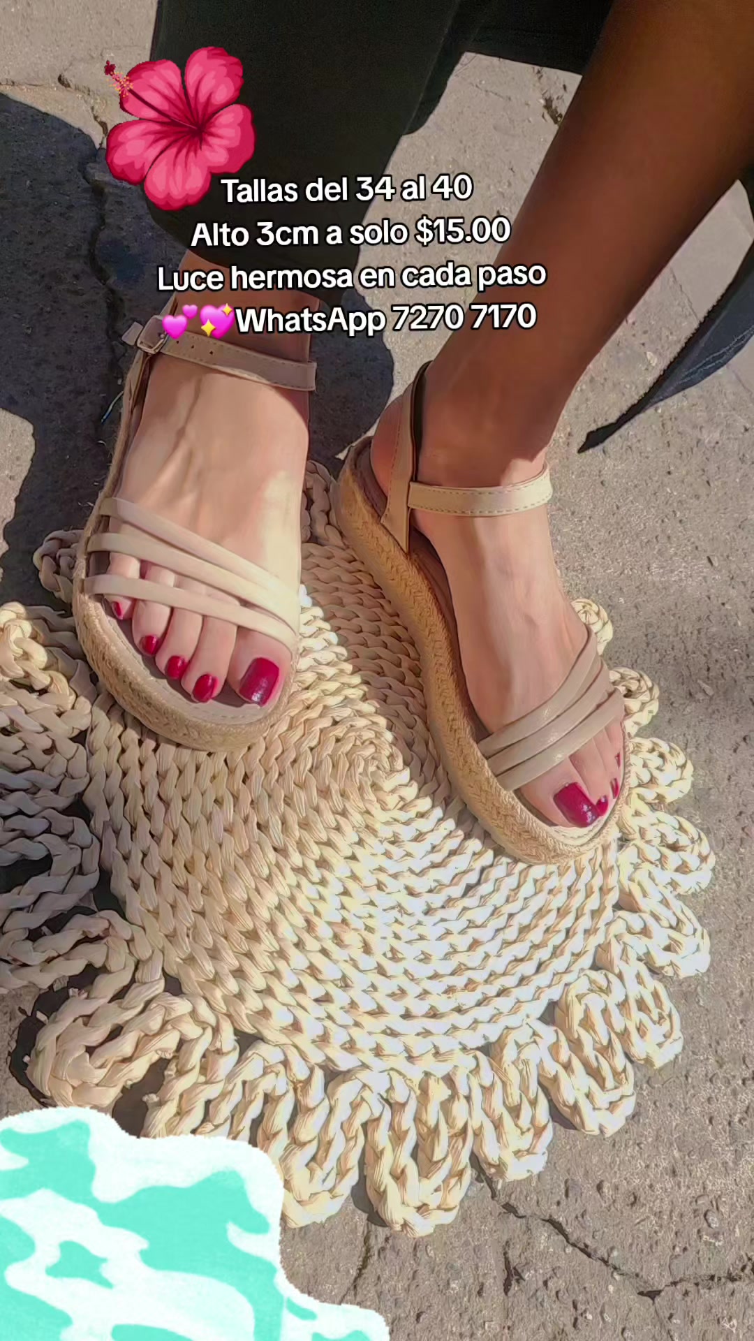 @nathy_shoes.sv.