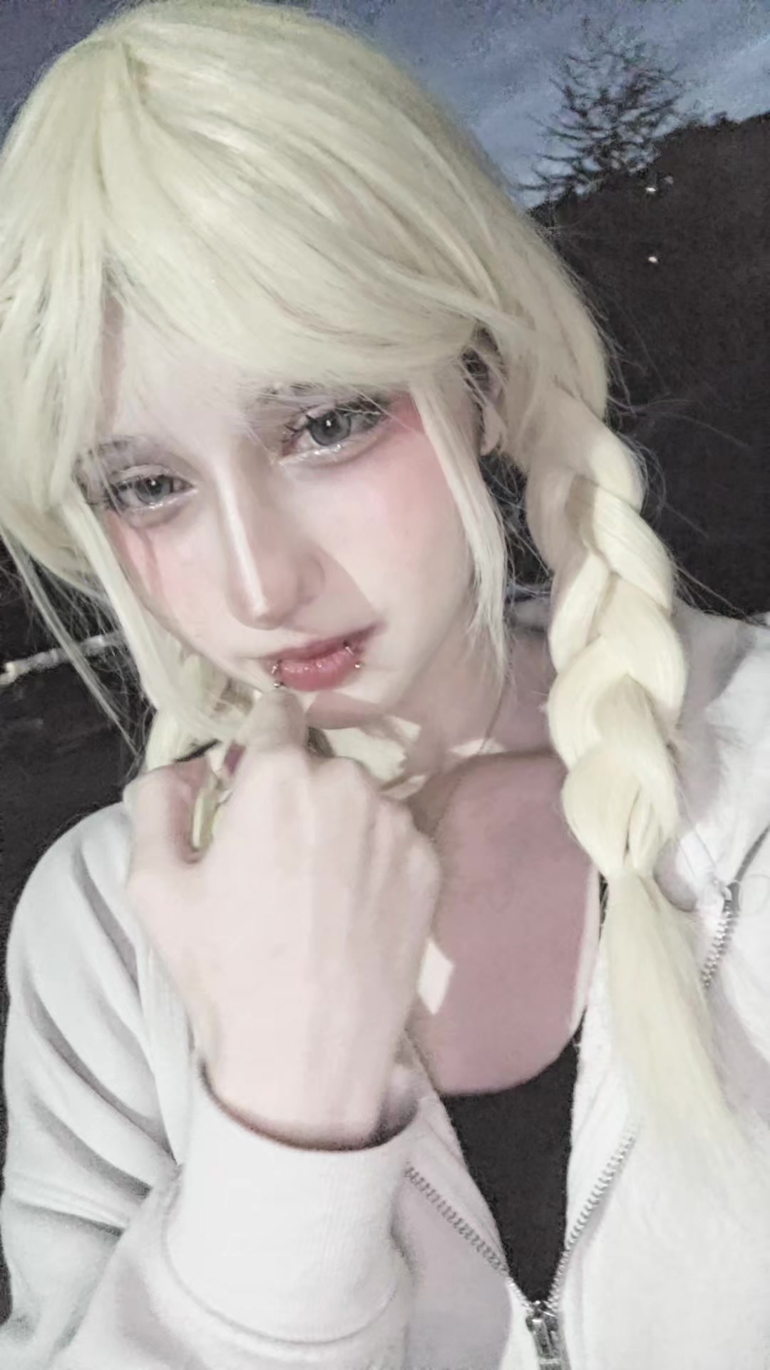 @тгк: myrrtille_qwq🍩