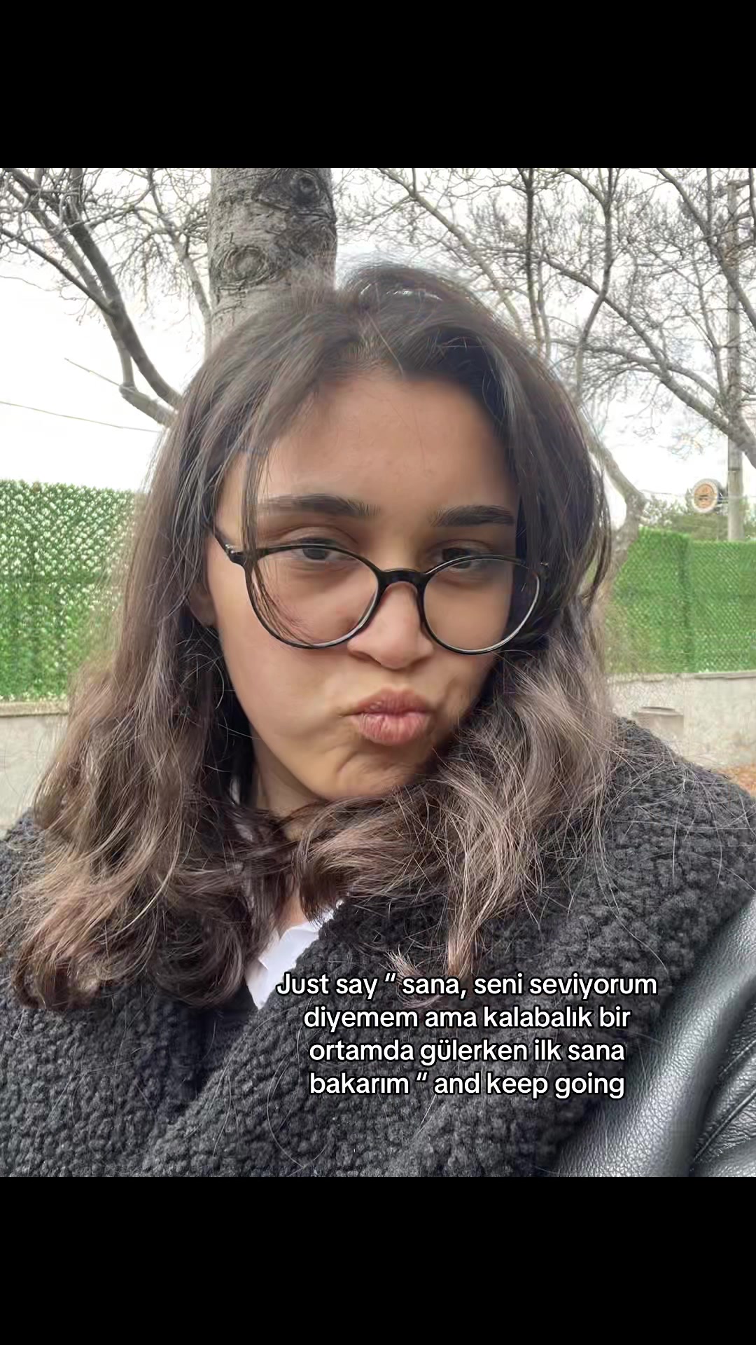 @MÇ