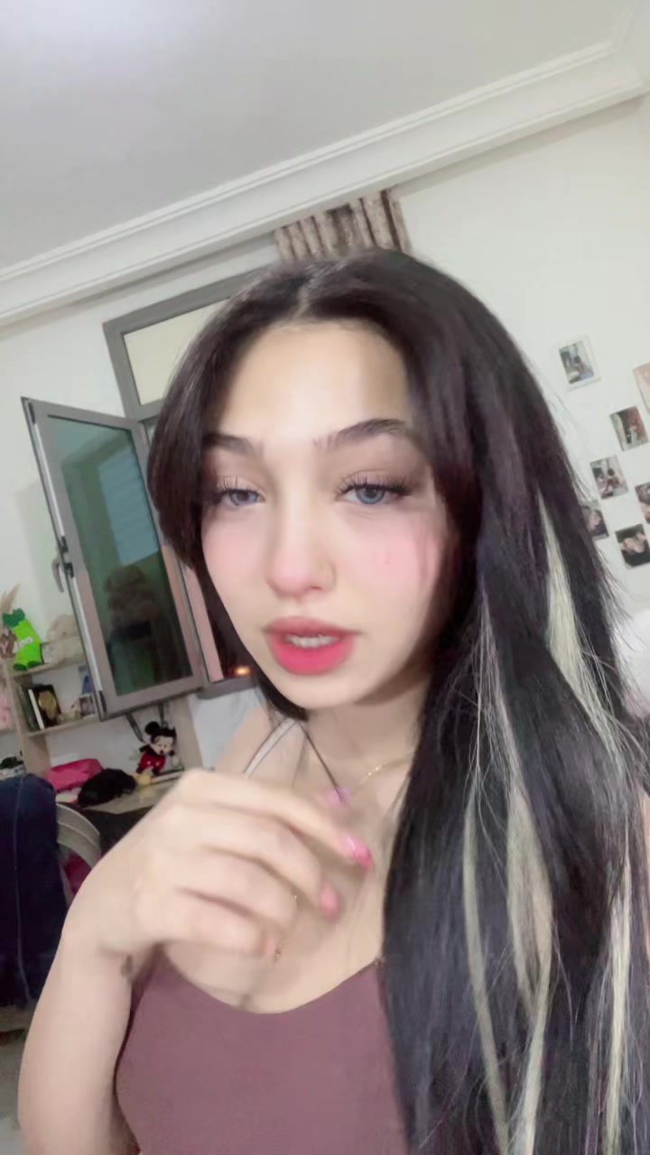 @nes_rine124