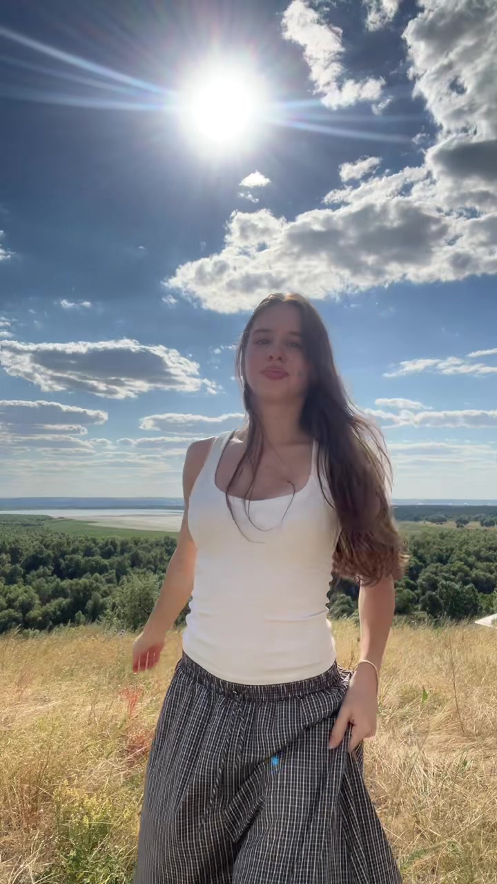 @nicoleta_lvrr