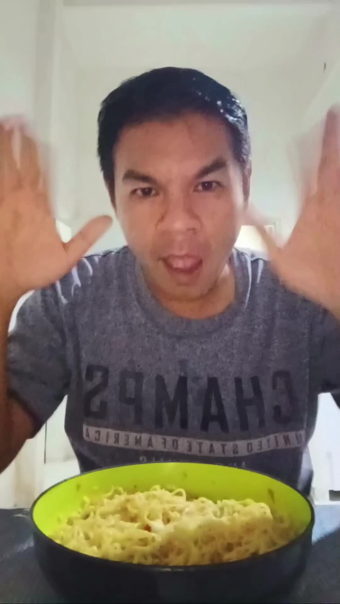 @Yayan🎗