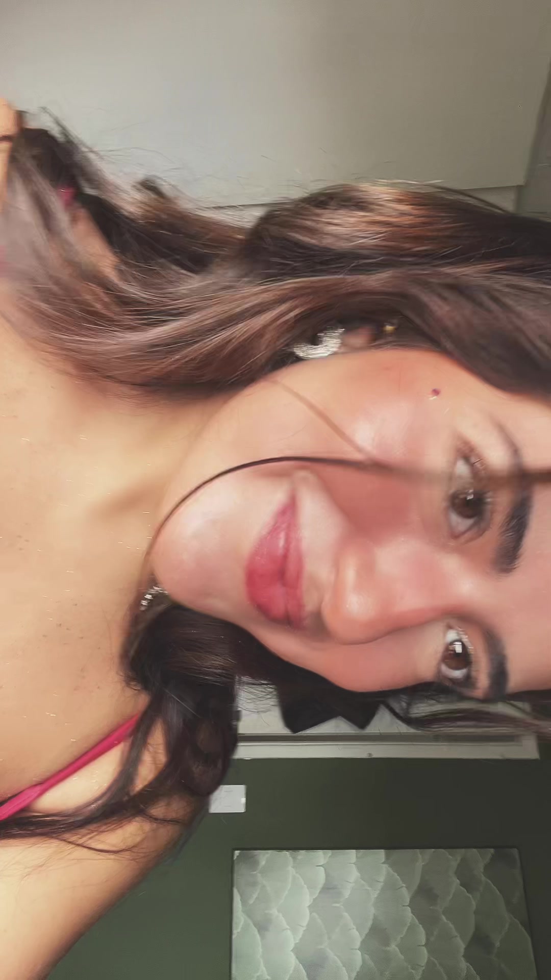 @bebela