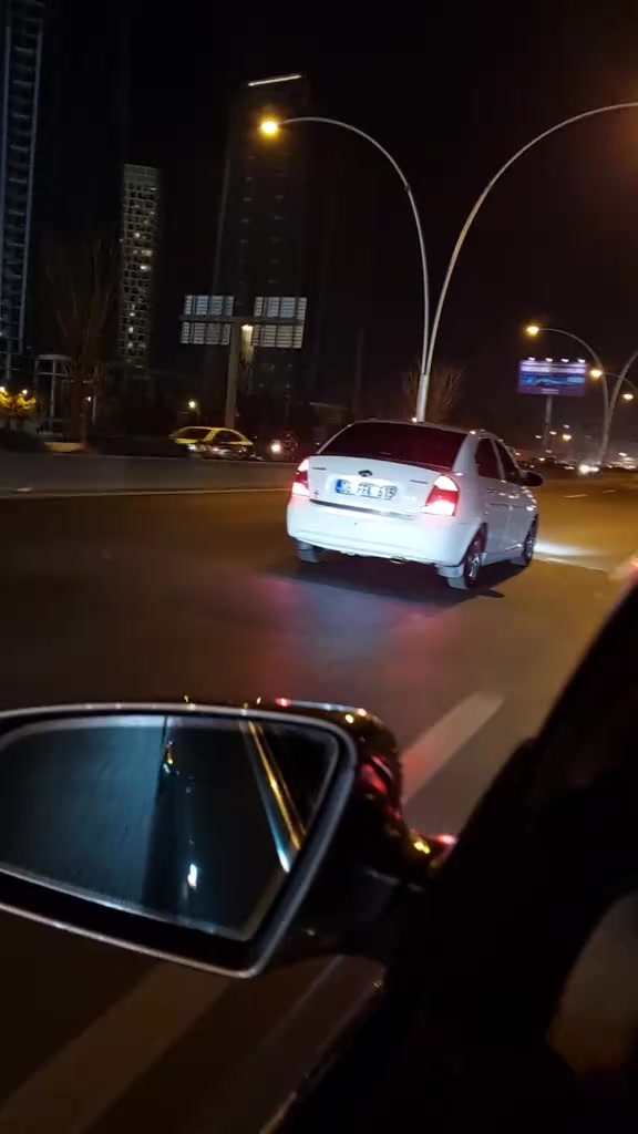 @Gökhan Atay 0653