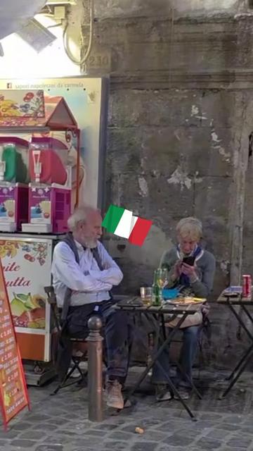 @🇹🇳Iyedhdhiri🇮🇹