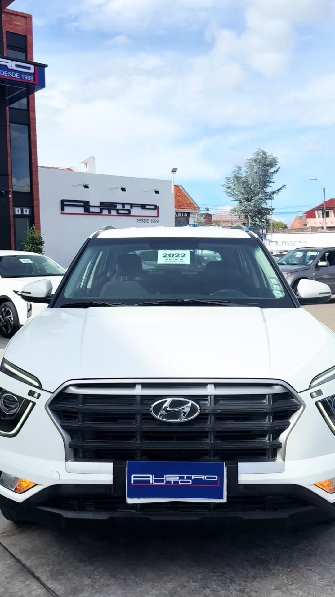 @AustroAuto