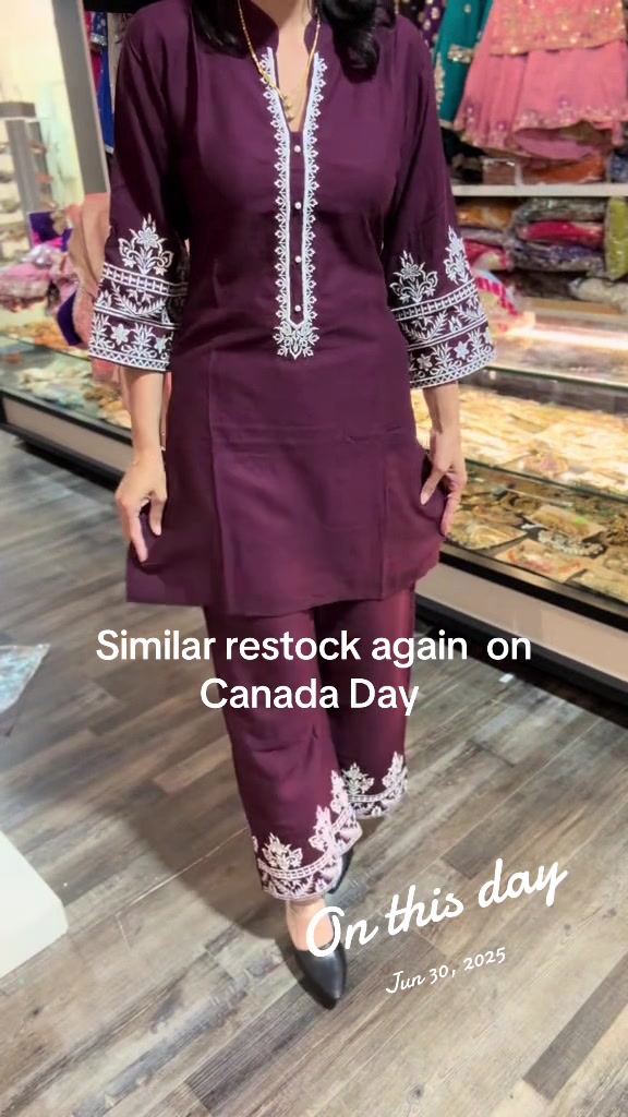 @𝗭𝗔𝗥𝗜 𝗖𝗥𝗘𝗔𝗧𝗜𝗢𝗡