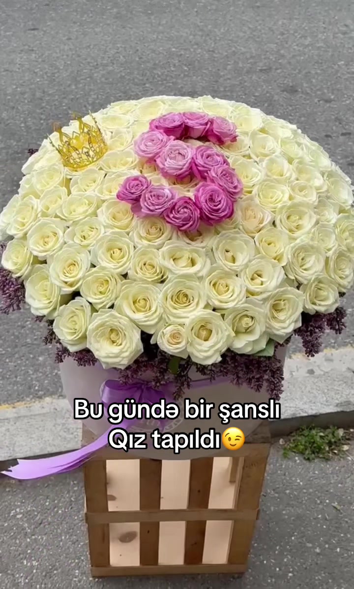 @by_zaur💐