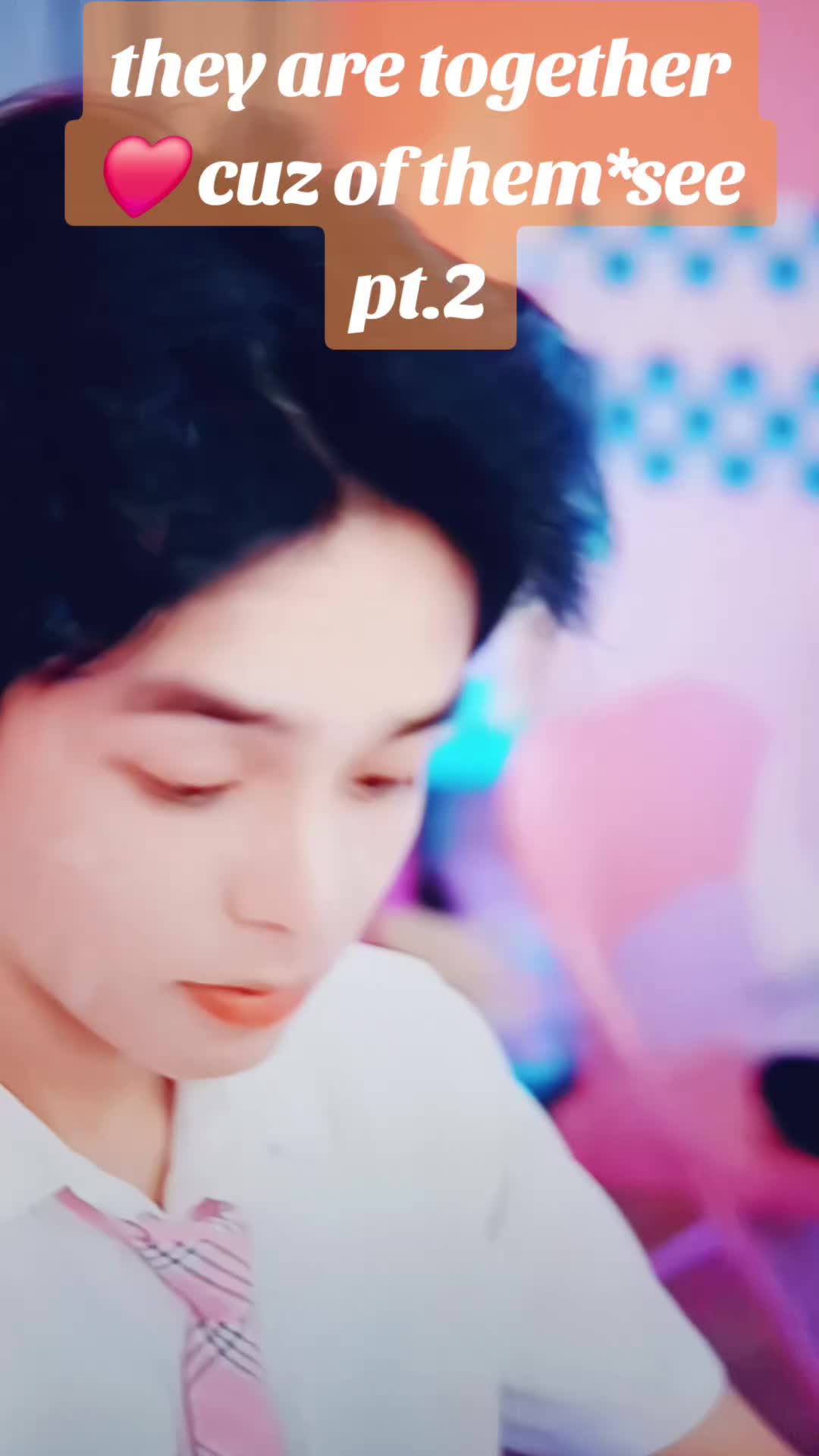 @Ms.sharln