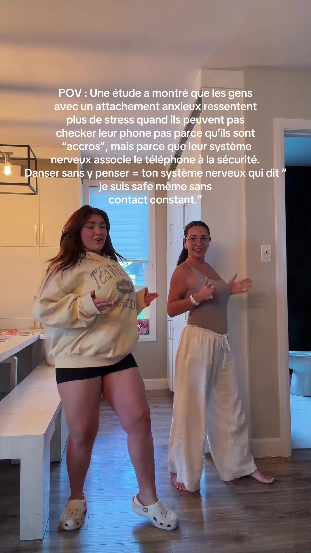 @Audrey Boyte | Professionnelle