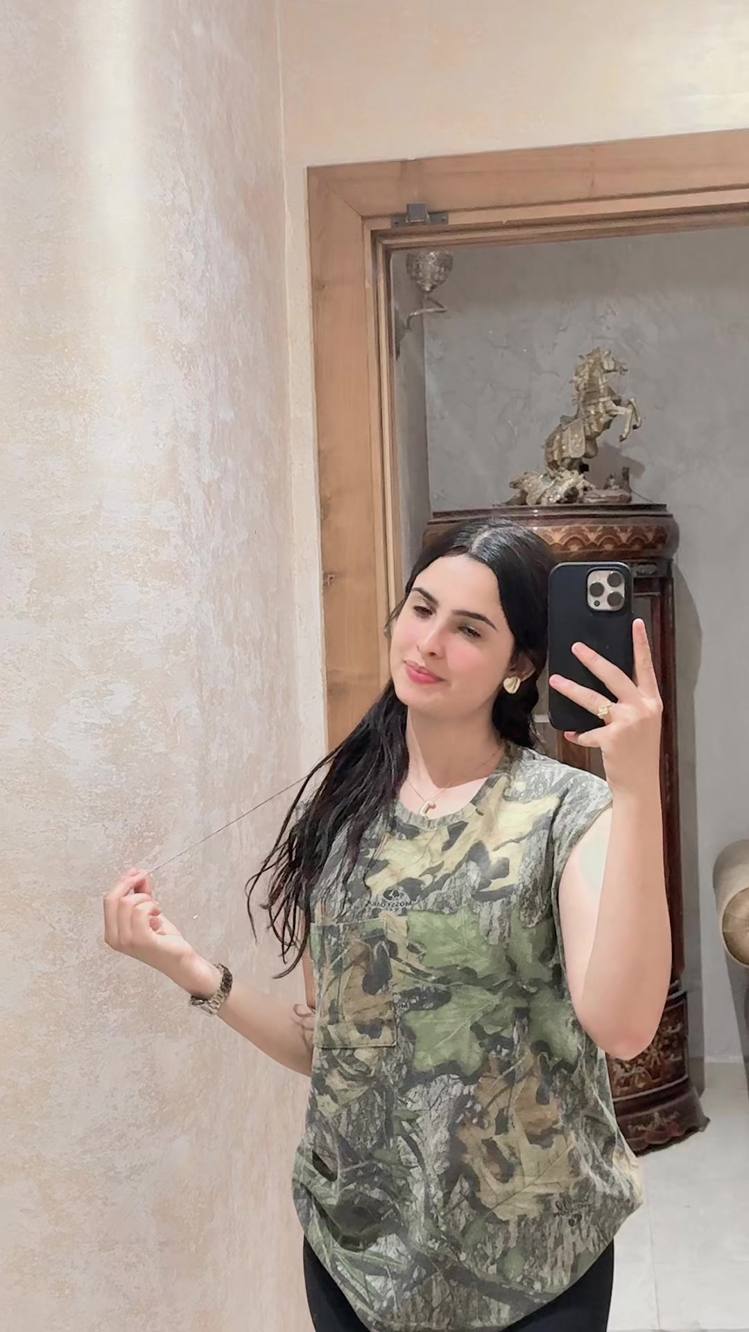 @jaweherbaccar