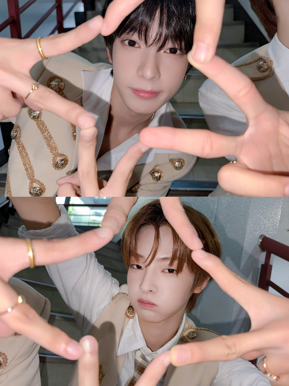 @𝐲𝐮𝐧。*゚+✨🫧