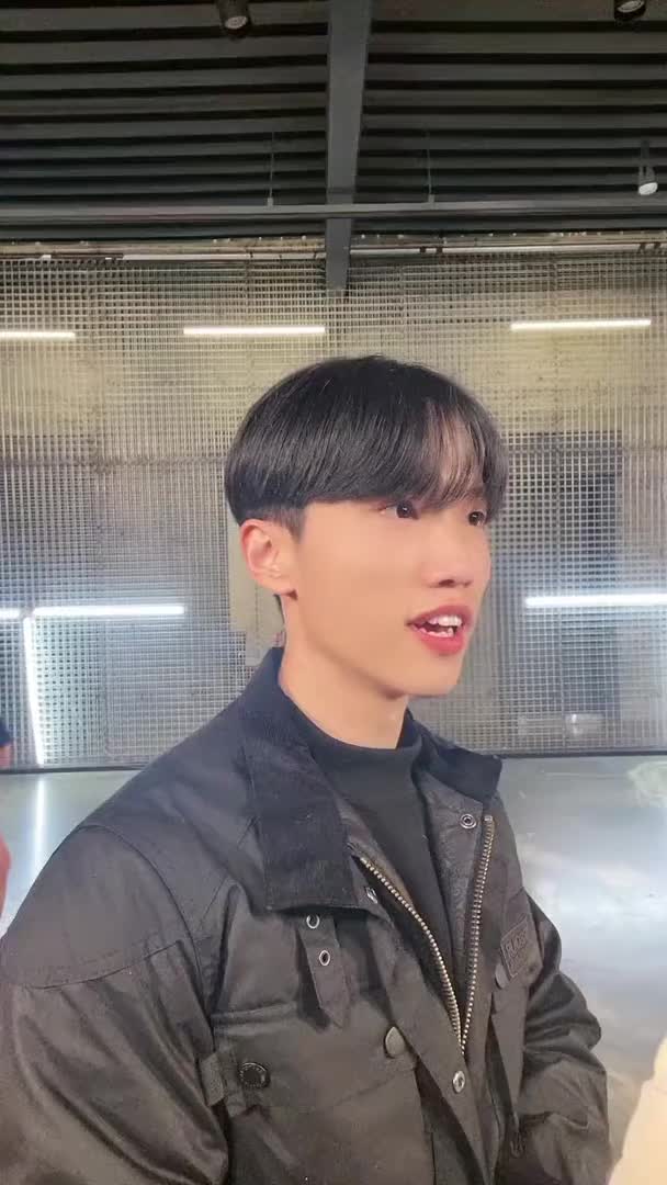 @원정맨 WonJeong
