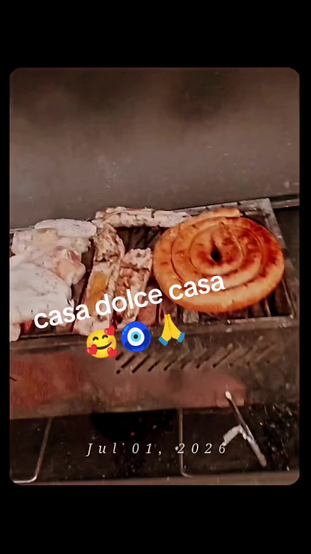 @IL CASAWIYA🥰😜