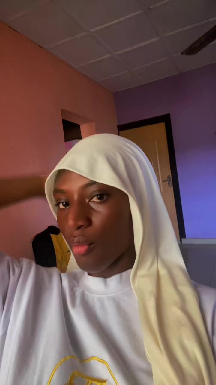 @nusirat715