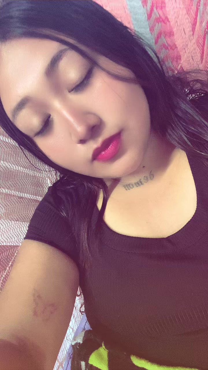 @£velyn💋