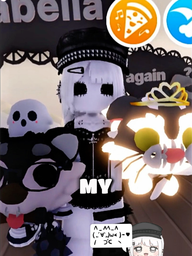 @𑣲𝒾𝓈𝒶