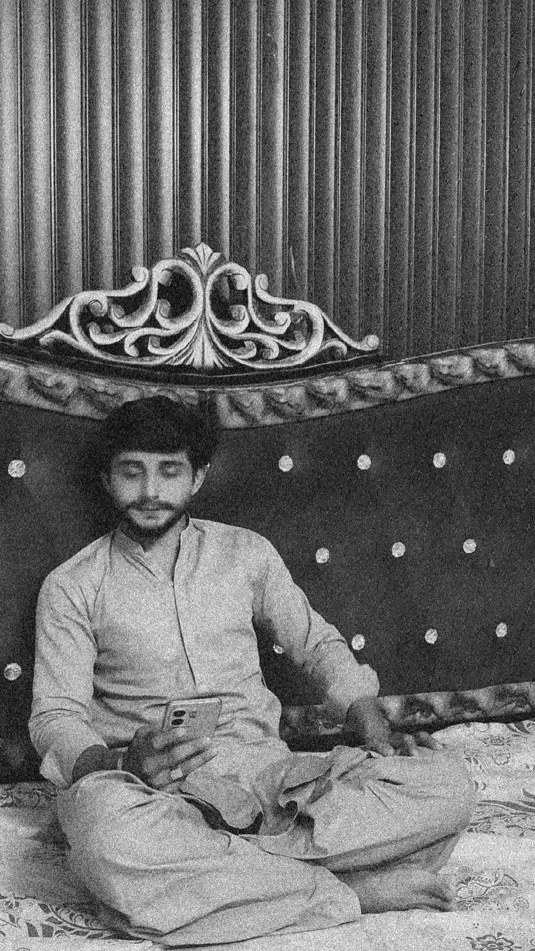 @رضا عباس⚜️⚡️